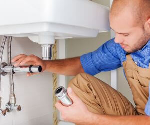 About Septic Pumping Service Cottondale, AL